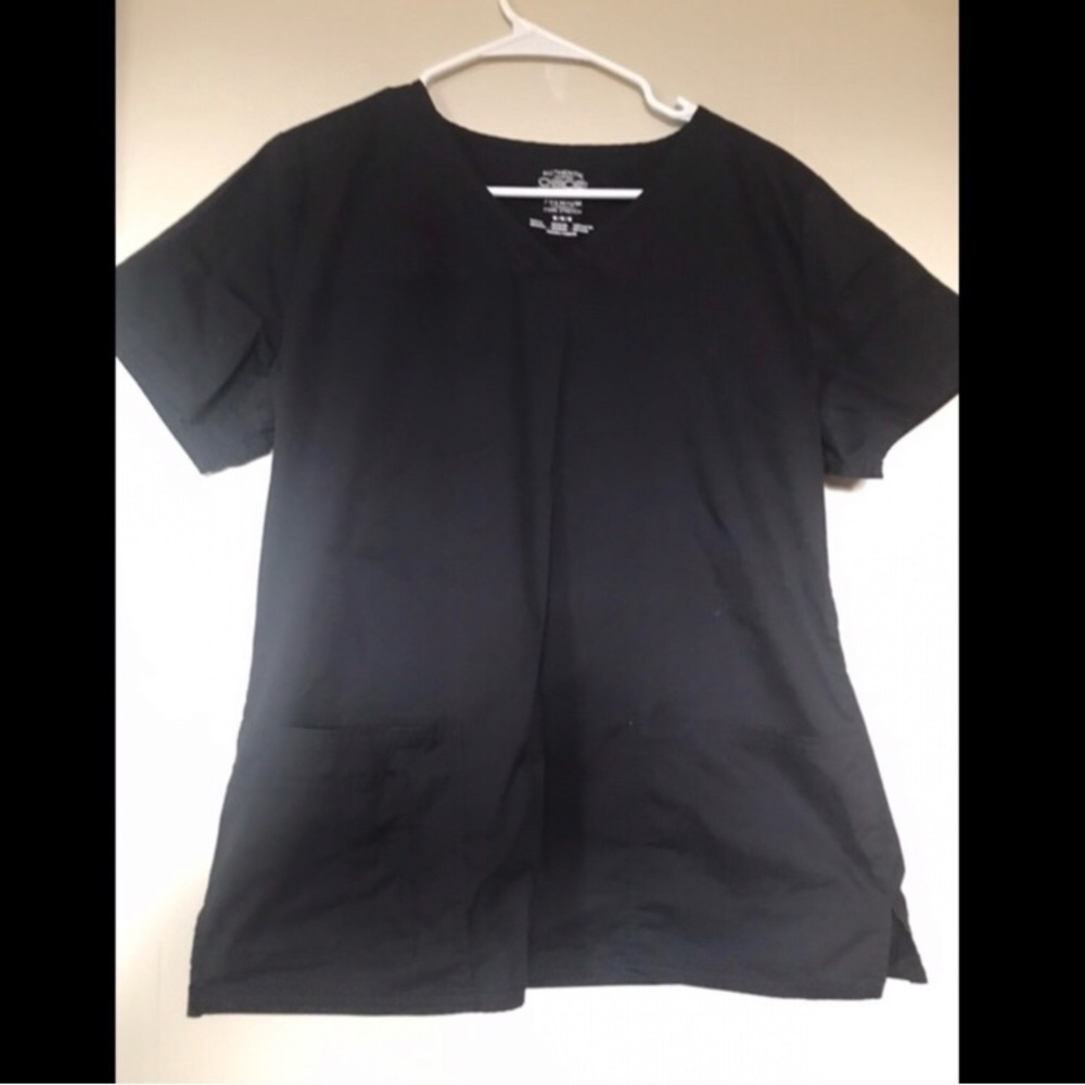 Cherokee Scrub Set